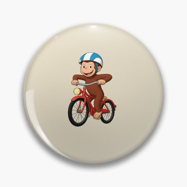 Item preview, funny george designed and sold by oran9e.