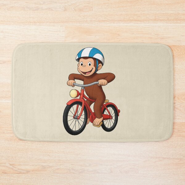 Item preview, funny george designed and sold by oran9e.