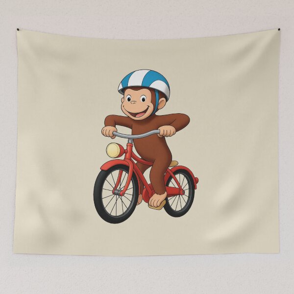 Item preview, funny george designed and sold by oran9e.