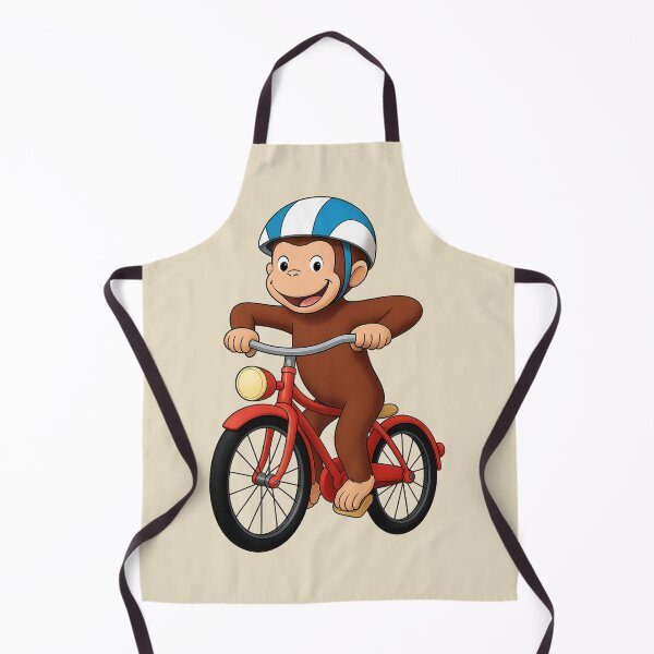 Item preview, funny george designed and sold by oran9e.
