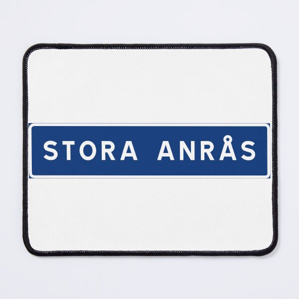 Item preview, Sweden 1059.0  designed and sold by ALF2023.