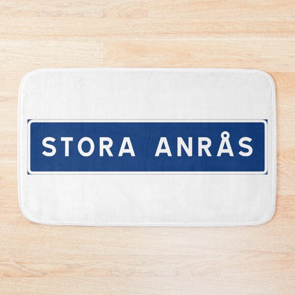 Item preview, Sweden 1059.0  designed and sold by ALF2023.