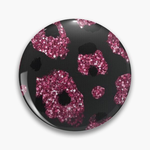 Item preview, cool patterns designed and sold by quotefactory.