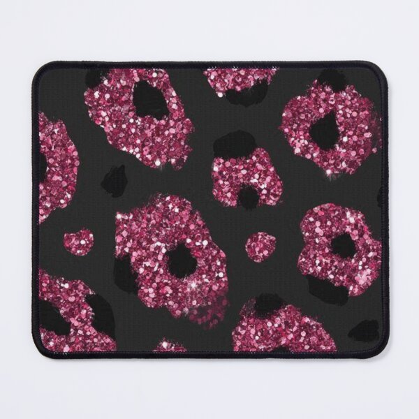 Item preview, cool patterns designed and sold by quotefactory.