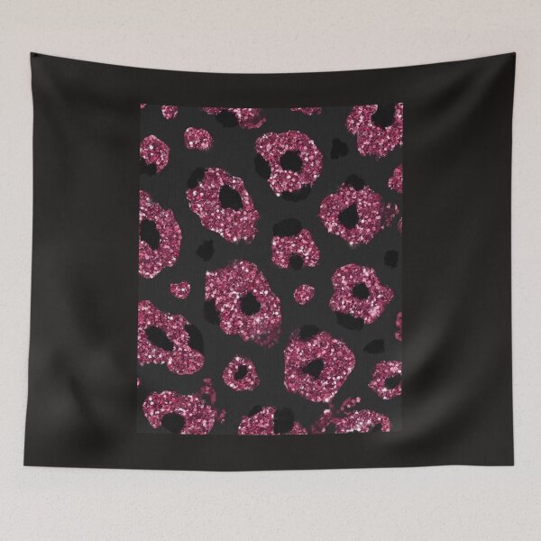 Item preview, cool patterns designed and sold by quotefactory.