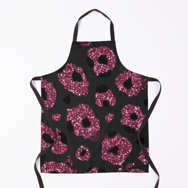Item preview, cool patterns designed and sold by quotefactory.