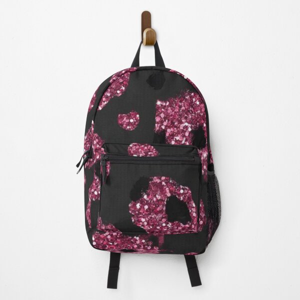 Item preview, cool patterns designed and sold by quotefactory.