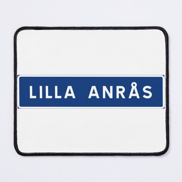 Item preview, Sweden 1060.0  designed and sold by ALF2023.