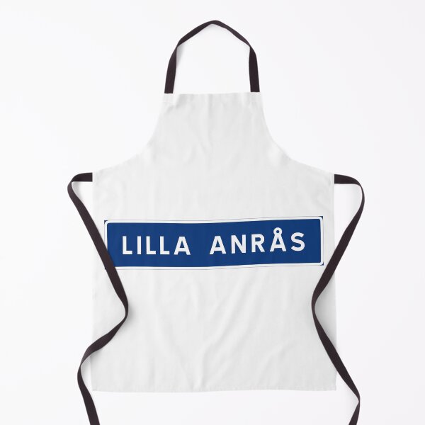Item preview, Sweden 1060.0 designed and sold by ALF2023.