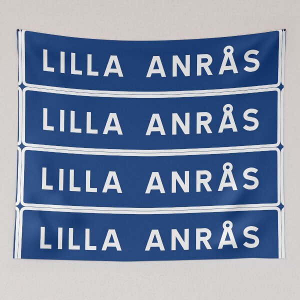 Item preview, Sweden 1060.0  designed and sold by ALF2023.