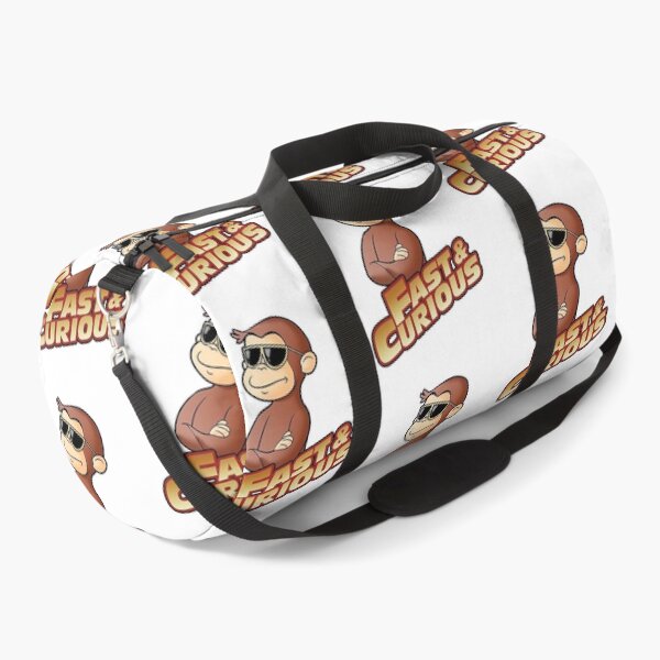 Item preview, fast and curious designed and sold by oran9e.
