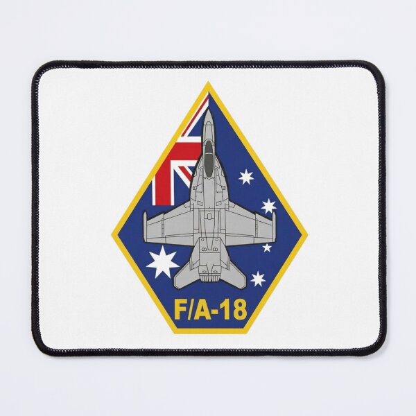 Item preview, F/A-18 designed and sold by AusWarfighters.
