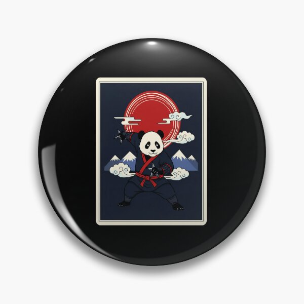 Item preview, Still Plays Tennis in Her Seventies Funny Tennis Player  designed and sold by JordynLadukeg65.