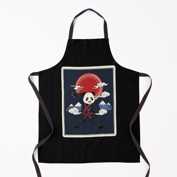Item preview, Still Plays Tennis in Her Seventies Funny Tennis Player  designed and sold by JordynLadukeg65.