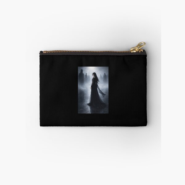Item preview, The Unseen Court designed and sold by MLOSA.