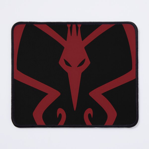 Item preview, The Monarch_S Logo designed and sold by AdelineStam.