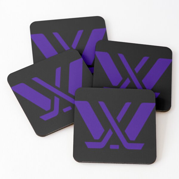 Item preview, Pwhl Logo designed and sold by AdelineStam.