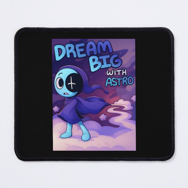 Item preview, dandys world designed and sold by Brooksgallant.
