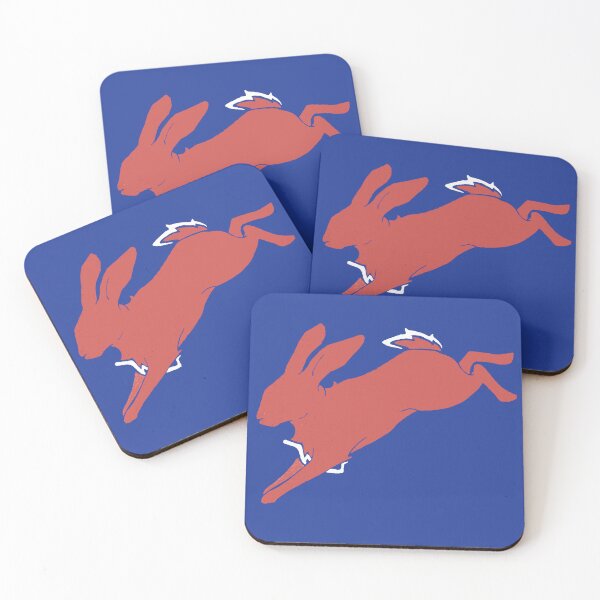 Item preview, Flight from the thousand designed and sold by Pelucidar.