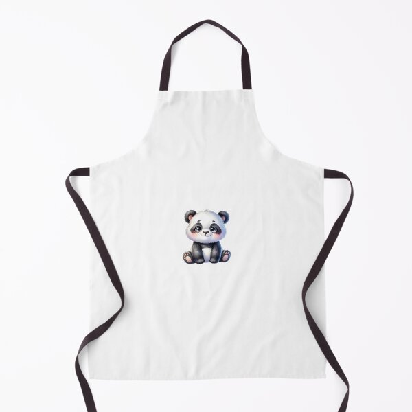 Item preview, Adorable Kawaii Baby Panda Sweet designed and sold by KrisGraphic45.