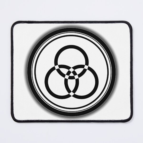 Item preview, Seed of Life designed and sold by Decipan.