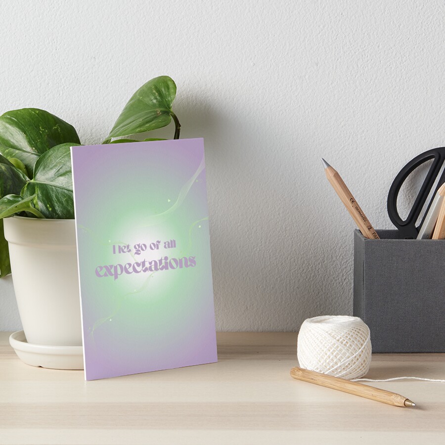 Item preview, Art Board Print designed and sold by elisa-b6.