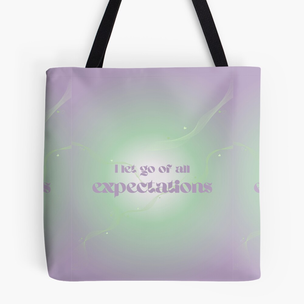 Item preview, All Over Print Tote Bag designed and sold by elisa-b6.