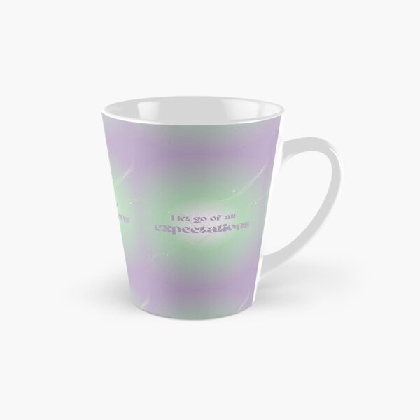 Item preview, Expectations designed and sold by Elevare.