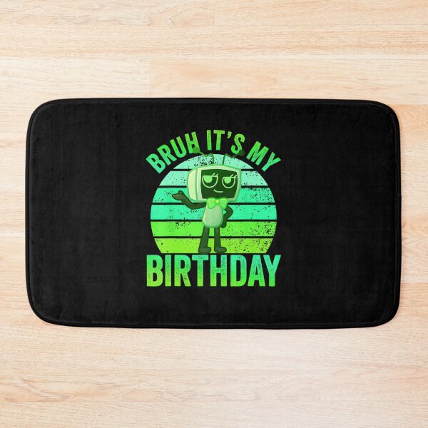 Item preview, dandys world designed and sold by Brooksgallant.