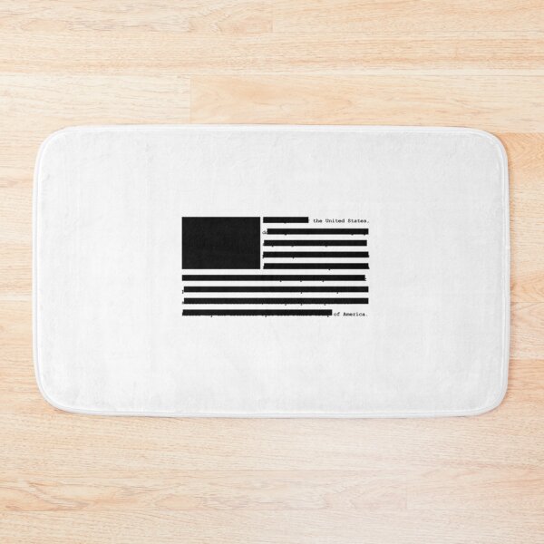 Item preview, USA redacted files  designed and sold by helenramsey4.