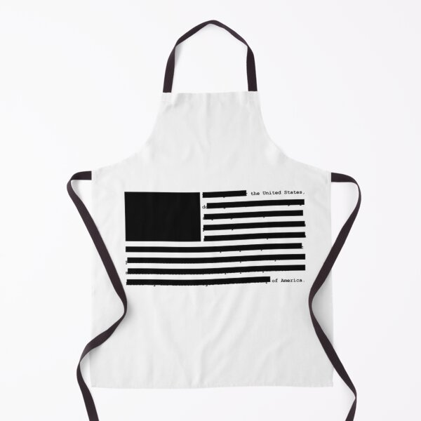 Item preview, USA redacted files designed and sold by helenramsey4.