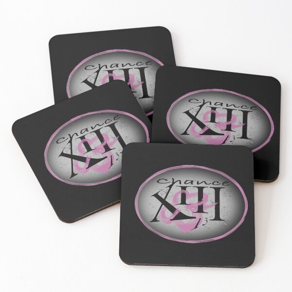 Item preview, Number 13 Graffiti Street Art - Neon Urban Lettering 1 designed and sold by Durry Up.