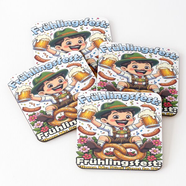 Item preview, Frühlingsfest Face Hole Shirt – Funny Oktoberfest Photo Frame Tee | Bavarian Festival Costume Design | Munich Beer Party Graphic designed and sold by Sushikidsntod.