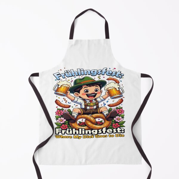 Item preview, Frühlingsfest Face Hole Shirt – Funny Oktoberfest Photo Frame Tee | Bavarian Festival Costume Design | Munich Beer Party Graphic designed and sold by Sushikidsntod.
