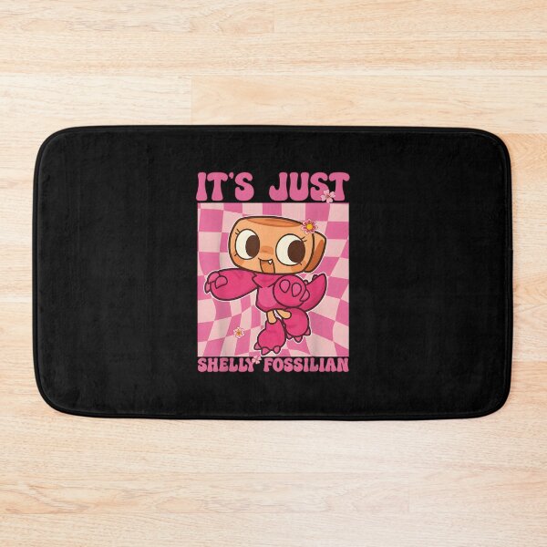 Item preview, dandys world designed and sold by Brooksgallant.