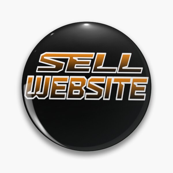 Item preview, Sell Website  designed and sold by TheEndDesign.
