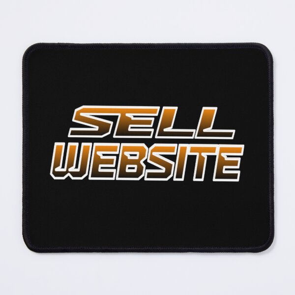 Item preview, Sell Website designed and sold by TheEndDesign.