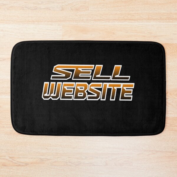 Item preview, Sell Website  designed and sold by TheEndDesign.
