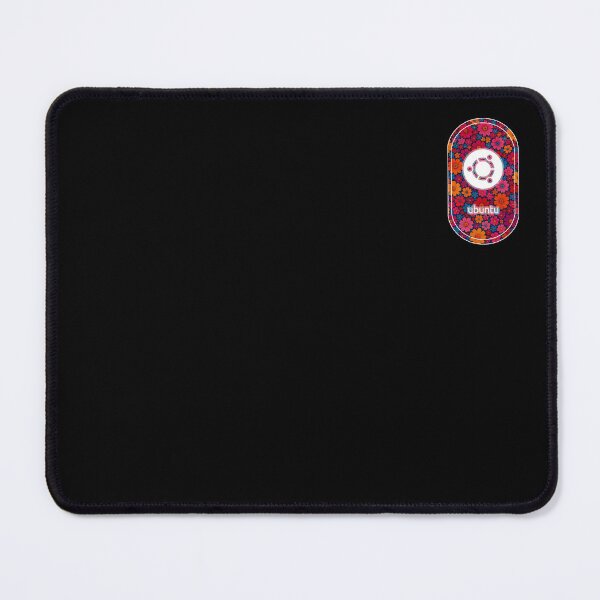 Item preview, Ubuntu designed and sold by angoma.