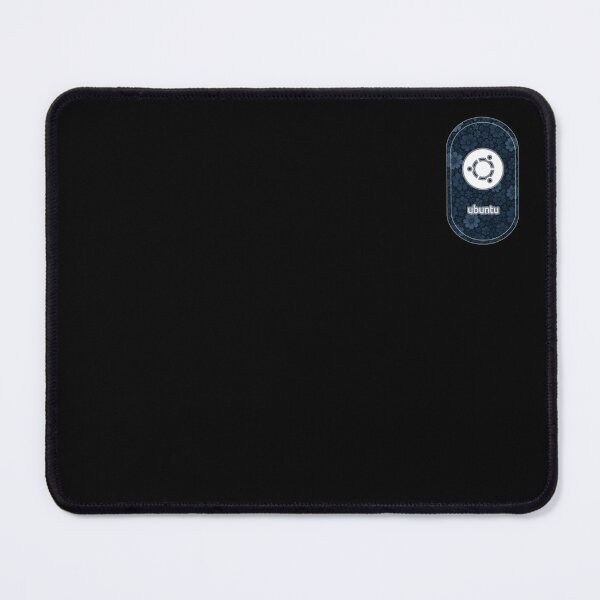 Item preview, Ubuntu designed and sold by angoma.