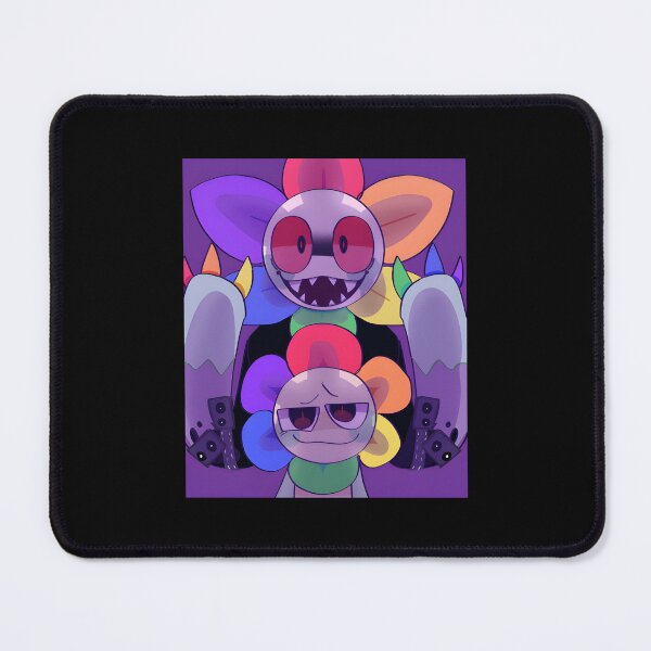 Item preview, dandys world designed and sold by Brooksgallant.