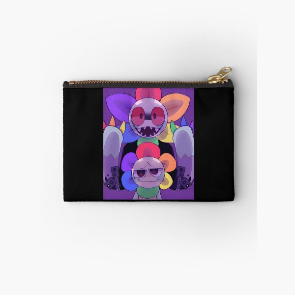 Item preview, dandys world designed and sold by Brooksgallant.