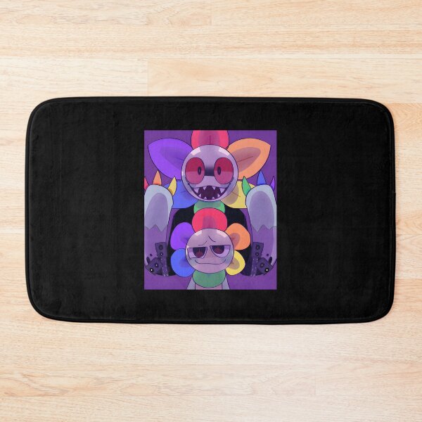 Item preview, dandys world designed and sold by Brooksgallant.