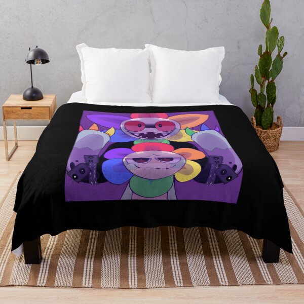 Item preview, dandys world designed and sold by Brooksgallant.