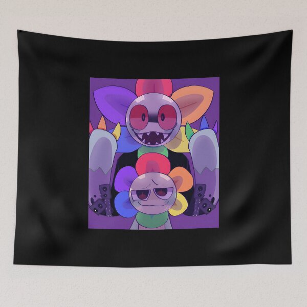 Item preview, dandys world designed and sold by Brooksgallant.