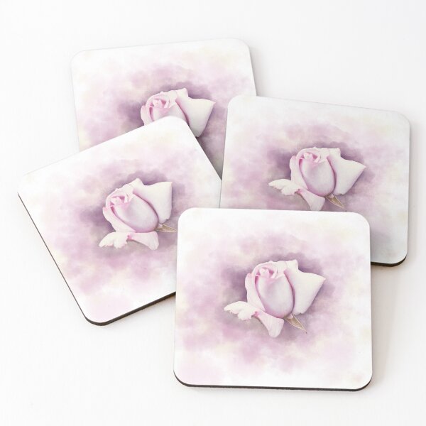 Item preview, delicate rose designed and sold by yunee.