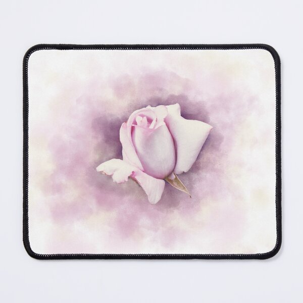 Item preview, delicate rose designed and sold by yunee.