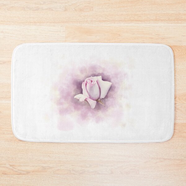 Item preview, delicate rose designed and sold by yunee.