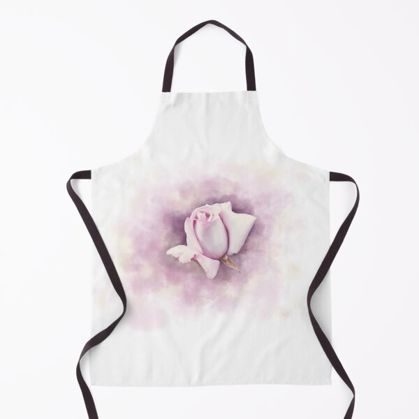 Item preview, delicate rose designed and sold by yunee.