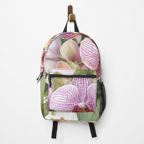 Item preview, orchids designed and sold by Artillenium.